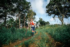 BIB: 
                            <button type="button" onclick="openModal(26002409)" class="btn btn-primary btn-sm float-right btn-popup" data-toggle="modal" data-target=".modal-high-quality">
                        <i class="fas fa-shopping-cart"></i> Add to Cart
                    </button>
                                            <button type="button" onclick="isThisMe(26002409, true)" class="btn btn-success btn-sm float-right btn-popup btn-isme hidden" data-toggle="tooltip" data-placement="bottom" title="นี่คือรูปของคุณใช่ไหม คลิกที่นี่เพื่อเอาเข้าอัลบั้ม">
                        <i class="fas fa-plus"></i> Add to album
                    </button>
                    <button type="button" onclick="isThisMe(26002409, false)" class="btn btn-warning btn-sm float-right btn-popup btn-isnotme hidden">
                        <i class="fas fa-ban"></i> Remove from album
                    </button>